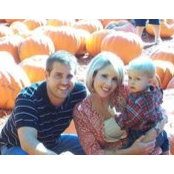 Lee Purcell's photo
