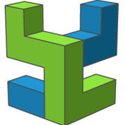 build differents foto