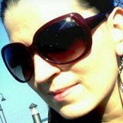 Monika Al Awadi's photo