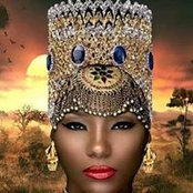 Foto von Cheri Williams