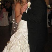 Stefanie Stroh's photo