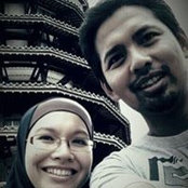 Photo de Siti Idris