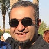 Walid Afifiさんの写真