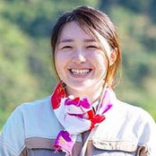 佐藤可奈子s billede