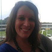 Jillian Heskin's photo