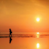 edo suprin's photo