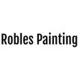 JWA Painting LLC's profile photo