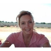 Jodi Soyars's photo