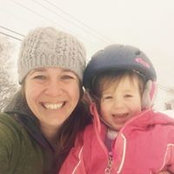 Roanne Robbins's photo