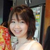 Foto de Tracy Zhou
