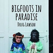 Doug Lawson's photo
