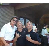 Tom Sidebottom's photo