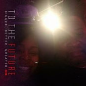 Cortina Spann's photo