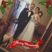 Stephanie Craig's photo