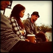 Tracy Fu's photo