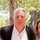 Doug Smith