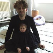 Joseph Trohman's photo