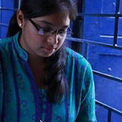 Pooja Manjunath's photo