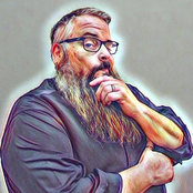 Foto von Chris Siess