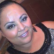 Foto de Deborah Aranda