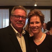 Sally Malloy's photo