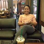 Lorderly Lentejas's photo