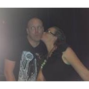Beau Scott's photo