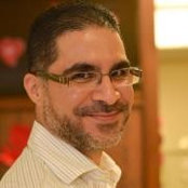 Luis Carrasquillo's photo