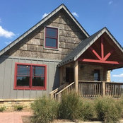 KC Property Rental's photo