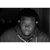 Guy Jean-baptiste's photo