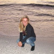 Debra Parsleys foto