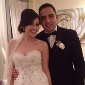 Jesse Roque's photo