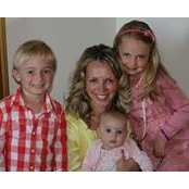 Renae Liemareff's photo