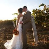Dusty Creighton's photo