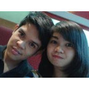 Ivan Detoyato's photo