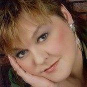 Patti Bryans foto