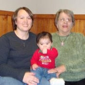 Hillary Smith's photo