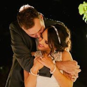 Melissa Knight Helm's photo