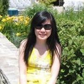 Foto von Sophy Lian