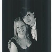 Amy Riedesel's photo