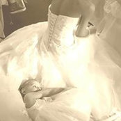 Samantha Lyons's photo