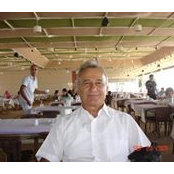 Foto di Dincer Dinc