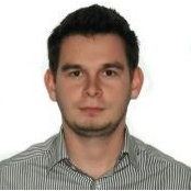Anton Rublevskyy's photo