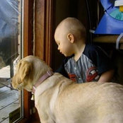 Tracy Baker-Calsavara's photo