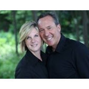 Sandra Thibault's photo