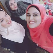 Ola Osama's photo