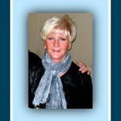 Foto von Beth Wenzel