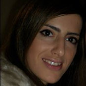 Maro Vanezi's photo