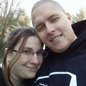 Amber Bushaw's photo