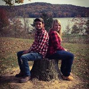 Haleigh Neff's photo